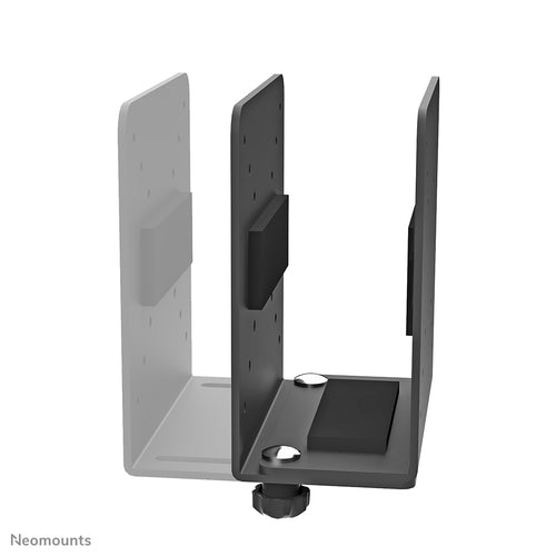 Neomounts THINCLIENT-20 CPU holder
