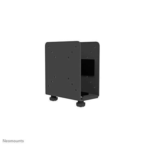Neomounts THINCLIENT-20 CPU holder
