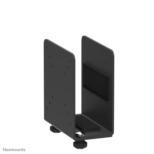 Neomounts THINCLIENT-20 CPU holder