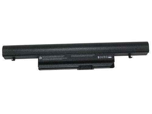 BTI AR-AS3820T laptop spare part