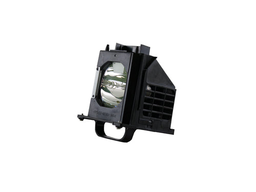 BTI 915B403001- projector lamp