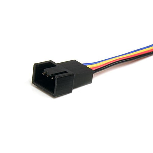 StarTech.com FAN4SPLIT12 internal power cable