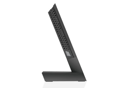 Wireless USB Adapter NETGEAR A8000 Wi-Fi 6E 1200Mbit/s Compact