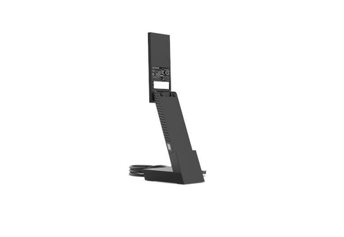 Wireless USB Adapter NETGEAR A8000 Wi-Fi 6E 1200Mbit/s Compact