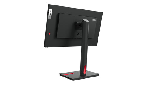 Lenovo ThinkVision T22i-30 computer monitor