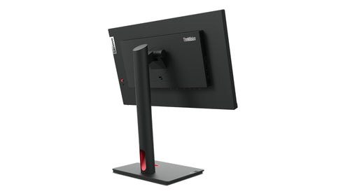 Lenovo ThinkVision T22i-30 computer monitor
