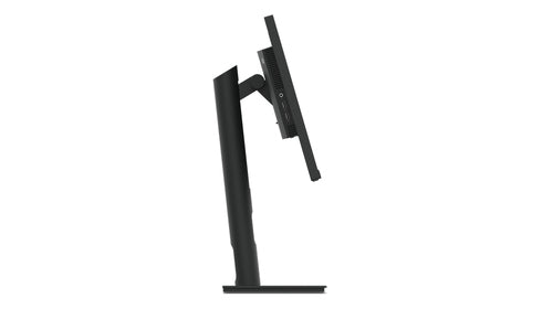 Lenovo ThinkVision T22i-30 computer monitor