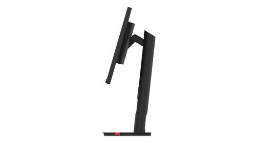 Lenovo ThinkVision T22i-30 computer monitor