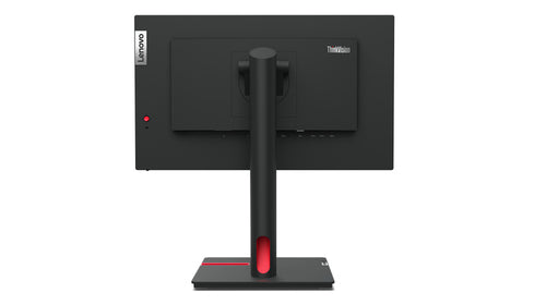 Lenovo ThinkVision T22i-30 computer monitor