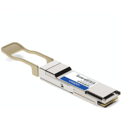 AddOn Networks 1061800724-01-AO network transceiver module