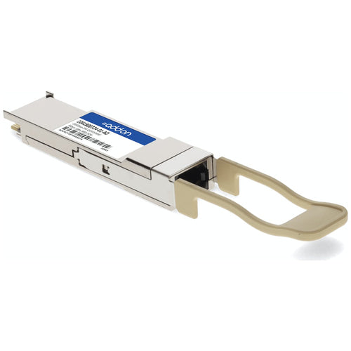 AddOn Networks 1061800724-01-AO network transceiver module