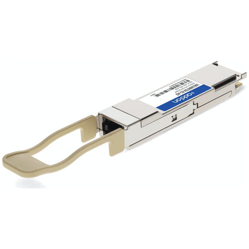 AddOn Networks 1061800724-01-AO network transceiver module