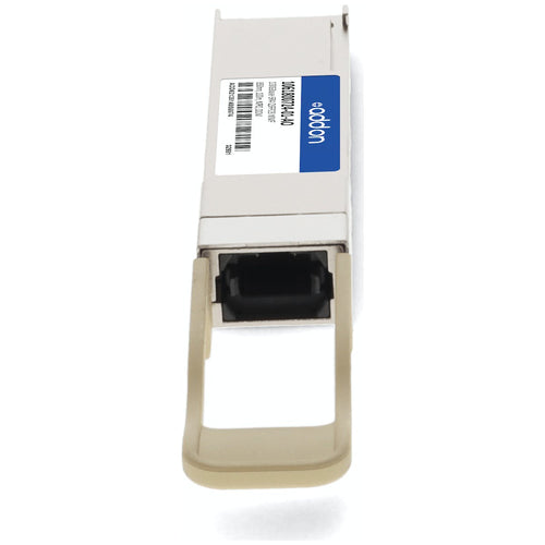 AddOn Networks 1061800724-01-AO network transceiver module