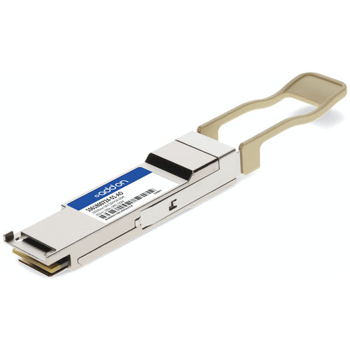 AddOn Networks 1061800724-01-AO network transceiver module