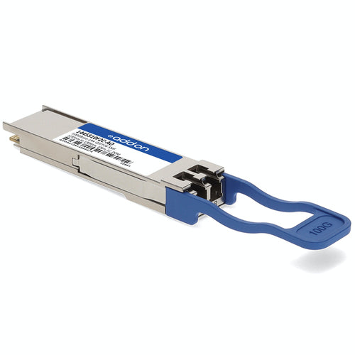 AddOn Networks 1445510F2C-AO network transceiver module