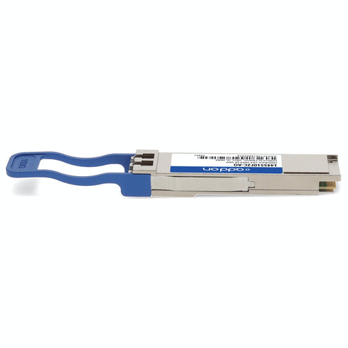 AddOn Networks 1445510F2C-AO network transceiver module