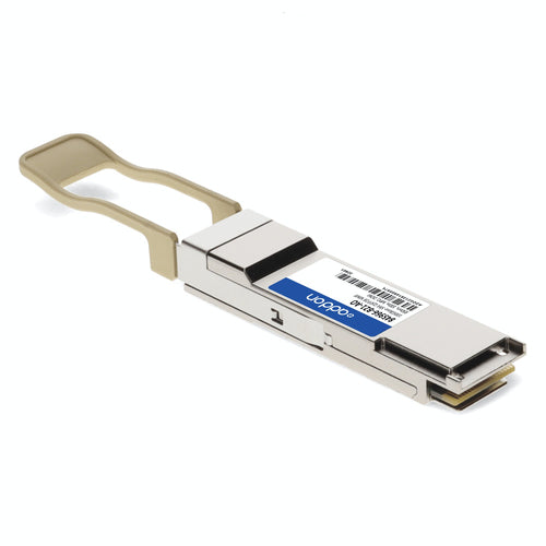 AddOn Networks 845966-B21-AO network transceiver module