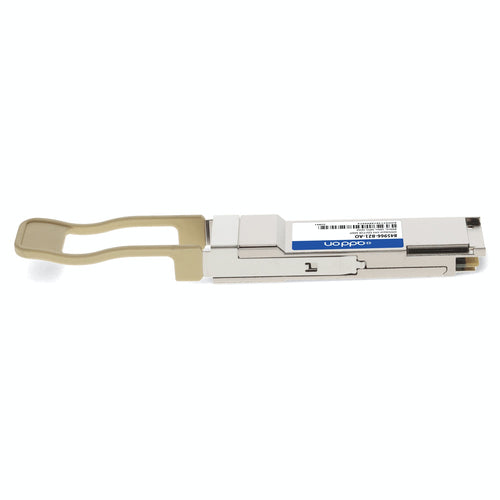 AddOn Networks 845966-B21-AO network transceiver module