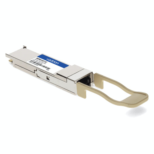 AddOn Networks 845966-B21-AO network transceiver module