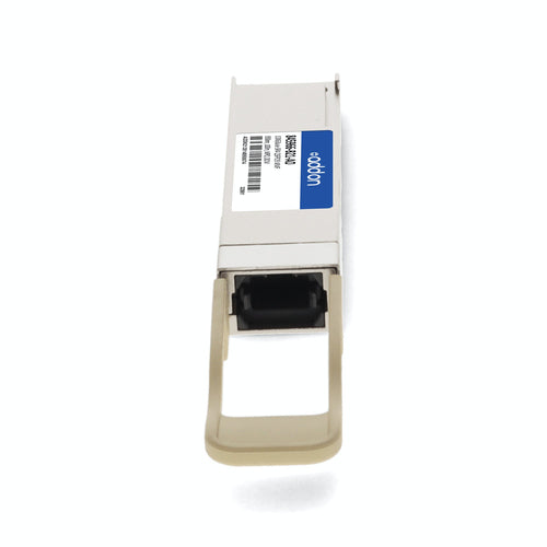 AddOn Networks 845966-B21-AO network transceiver module