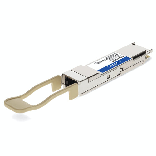 AddOn Networks 845966-B21-AO network transceiver module