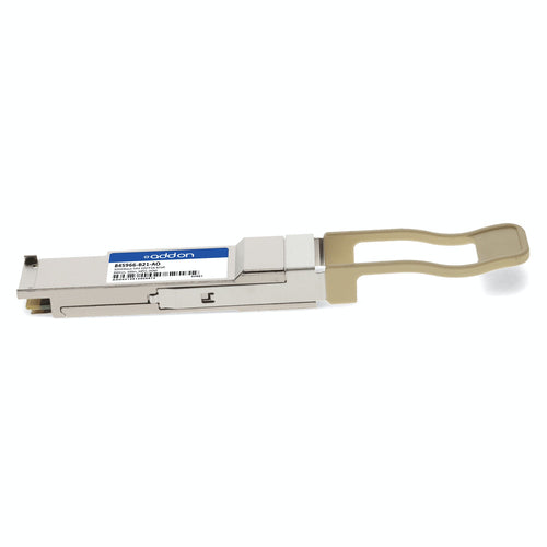 AddOn Networks 845966-B21-AO network transceiver module