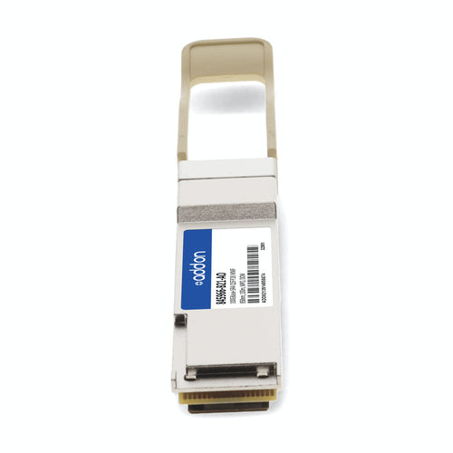 AddOn Networks 845966-B21-AO network transceiver module