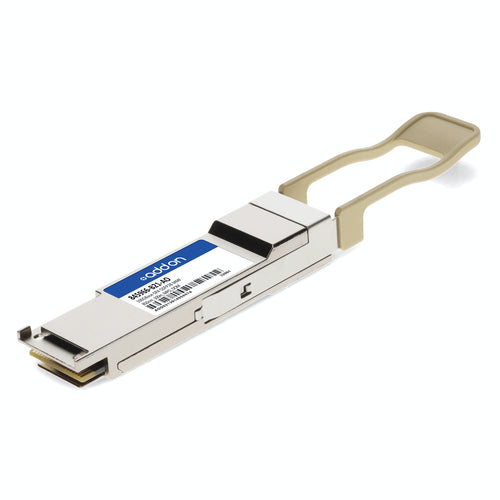 AddOn Networks 845966-B21-AO network transceiver module