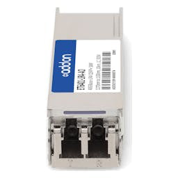 AddOn Networks ET6401-LR4-AO network transceiver module