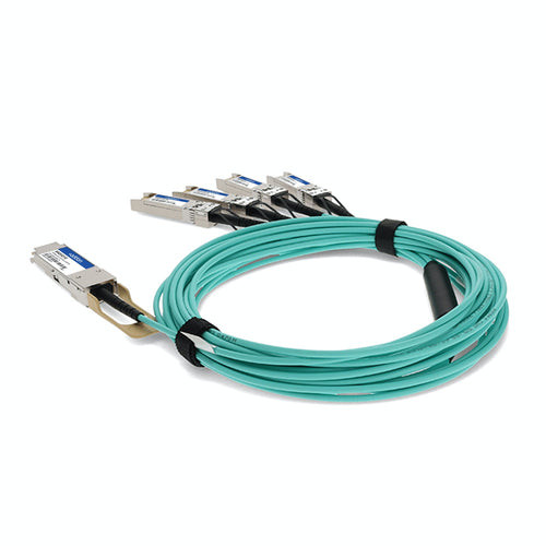AddOn Networks 845420-B21-AO InfiniBand/fibre optic cable