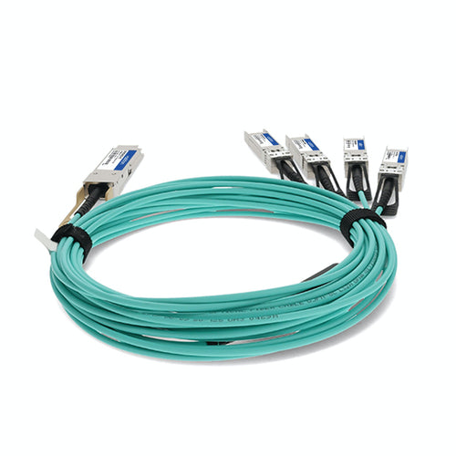 AddOn Networks 845420-B21-AO InfiniBand/fibre optic cable