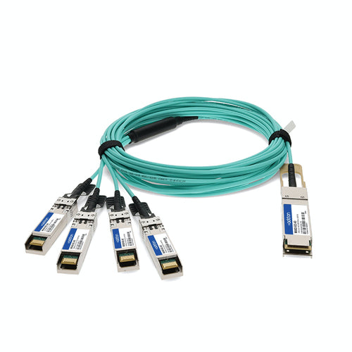 AddOn Networks 845420-B21-AO InfiniBand/fibre optic cable