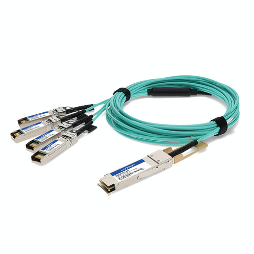 AddOn Networks 845420-B21-AO InfiniBand/fibre optic cable