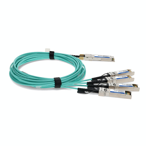 AddOn Networks 845420-B21-AO InfiniBand/fibre optic cable