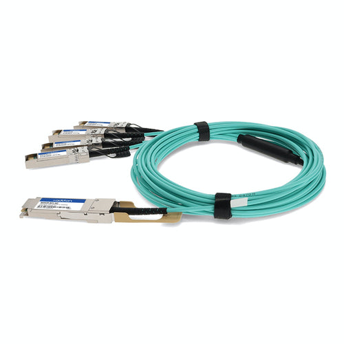 AddOn Networks 845420-B21-AO InfiniBand/fibre optic cable