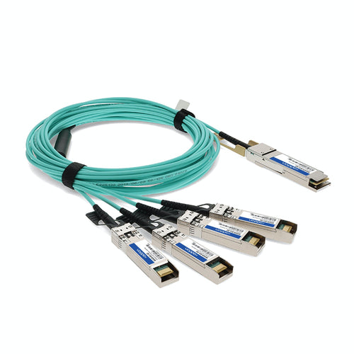 AddOn Networks 845420-B21-AO InfiniBand/fibre optic cable