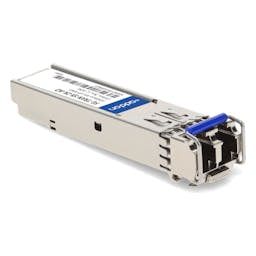 AddOn Networks FG-TRAN-SX-2K-AO network transceiver module