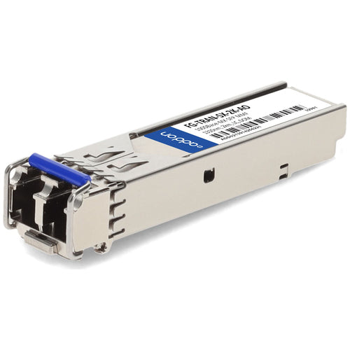 AddOn Networks FG-TRAN-SX-2K-AO network transceiver module