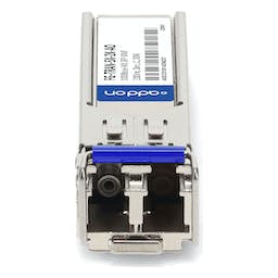 AddOn Networks FG-TRAN-SX-2K-AO network transceiver module