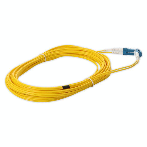 AddOn Networks ADD-LC-LC-5-5M9SMF InfiniBand/fibre optic cable