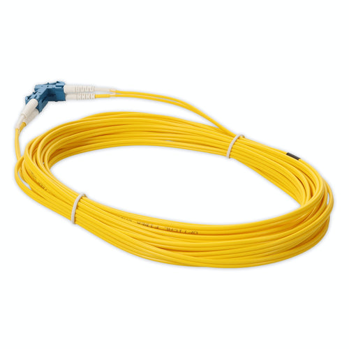 AddOn Networks ADD-LC-LC-5-5M9SMF InfiniBand/fibre optic cable