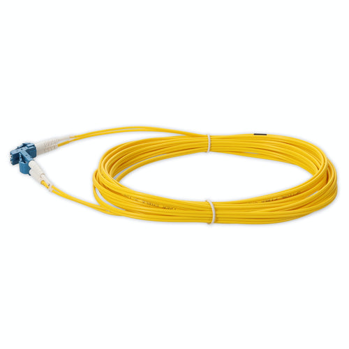 AddOn Networks ADD-LC-LC-5-5M9SMF InfiniBand/fibre optic cable
