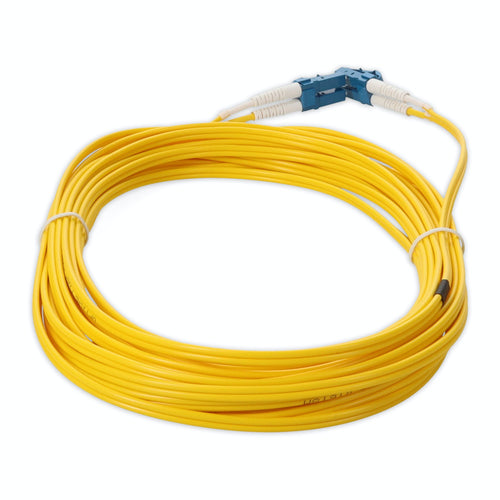 AddOn Networks ADD-LC-LC-5-5M9SMF InfiniBand/fibre optic cable