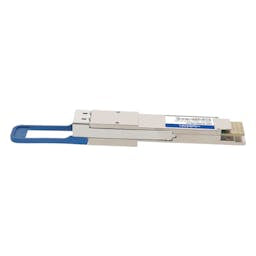 AddOn Networks QDD-2X100G-LR4-AO network transceiver module