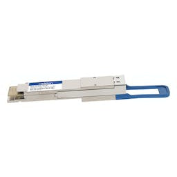 AddOn Networks QDD-2X100G-LR4-AO network transceiver module