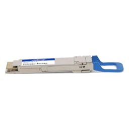 AddOn Networks QDD-400G-LR4-10-AO network transceiver module