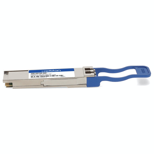 AddOn Networks 100-04744-AO network transceiver module