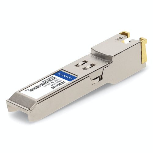 AddOn Networks 100-05656-AO network transceiver module