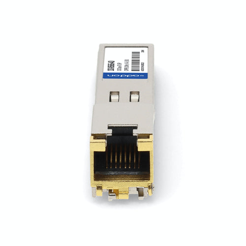 AddOn Networks 100-05656-AO network transceiver module