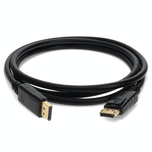 AddOn Networks DISPLAYPORT2M DisplayPort cable